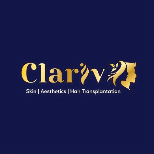 clarivskin