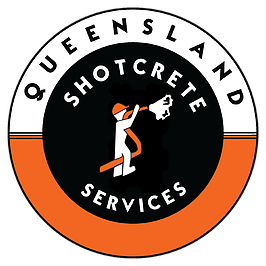 northqldshotcreteservices