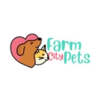 farmcitypets
