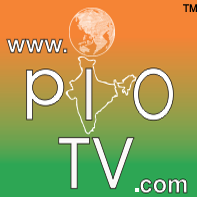 piotv