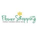 flowershopping