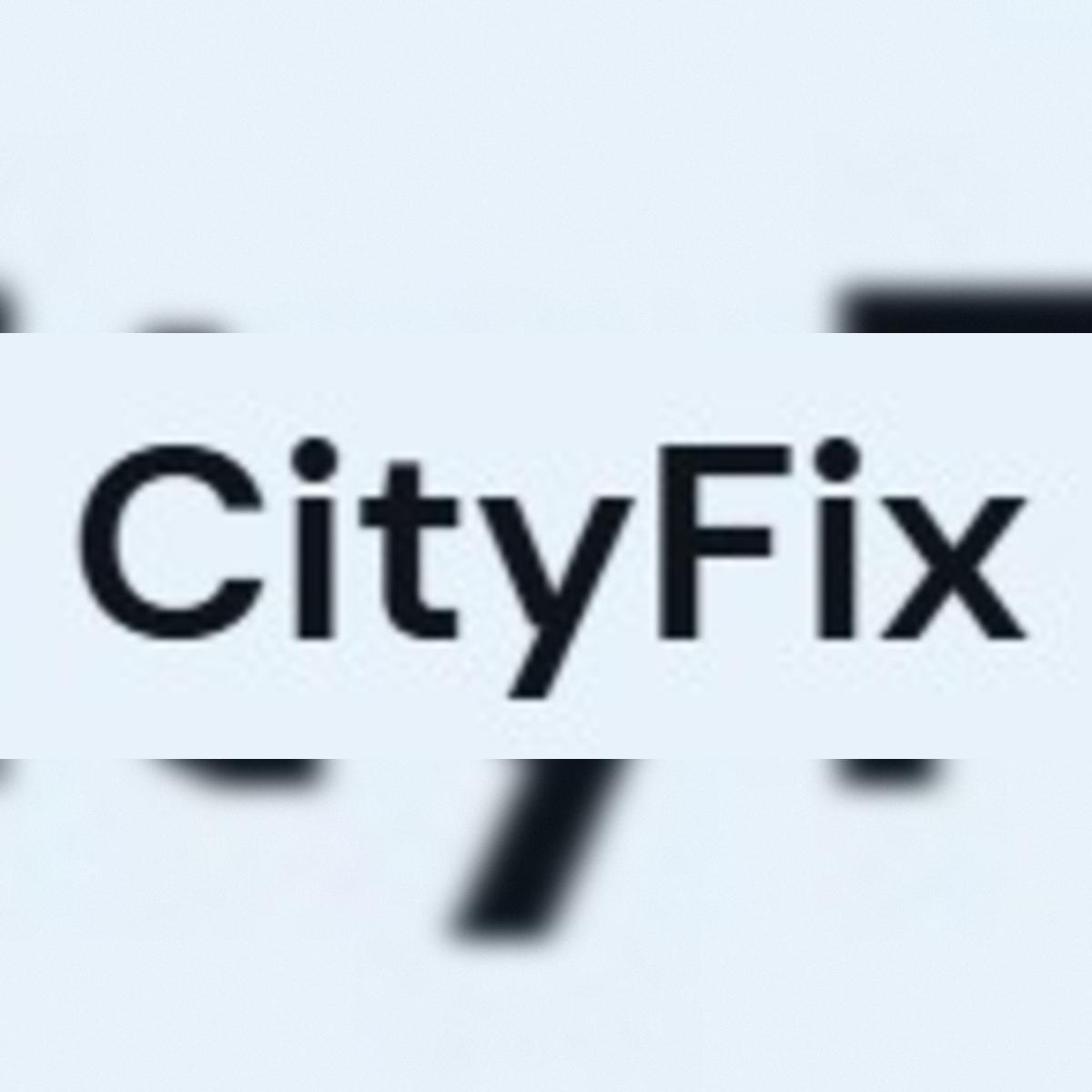 cityfixmaintenance