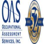 oasinc