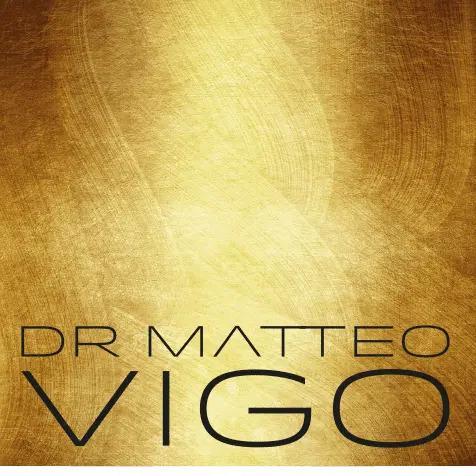 drmatteovigo