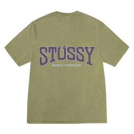 stussy004
