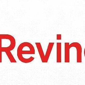 revinetech