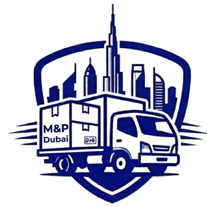 moversandpackersindubai