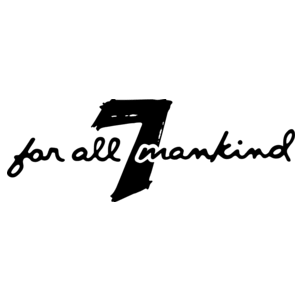 7forallmankind