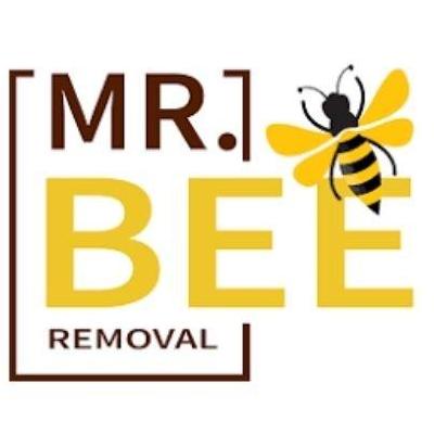 beeremoval