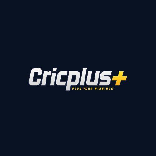 cricpluscom