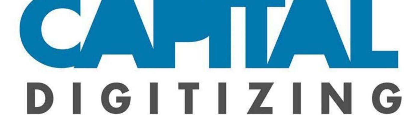 capitaldigitizing