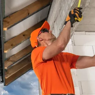 NiceViewConstructionLLC