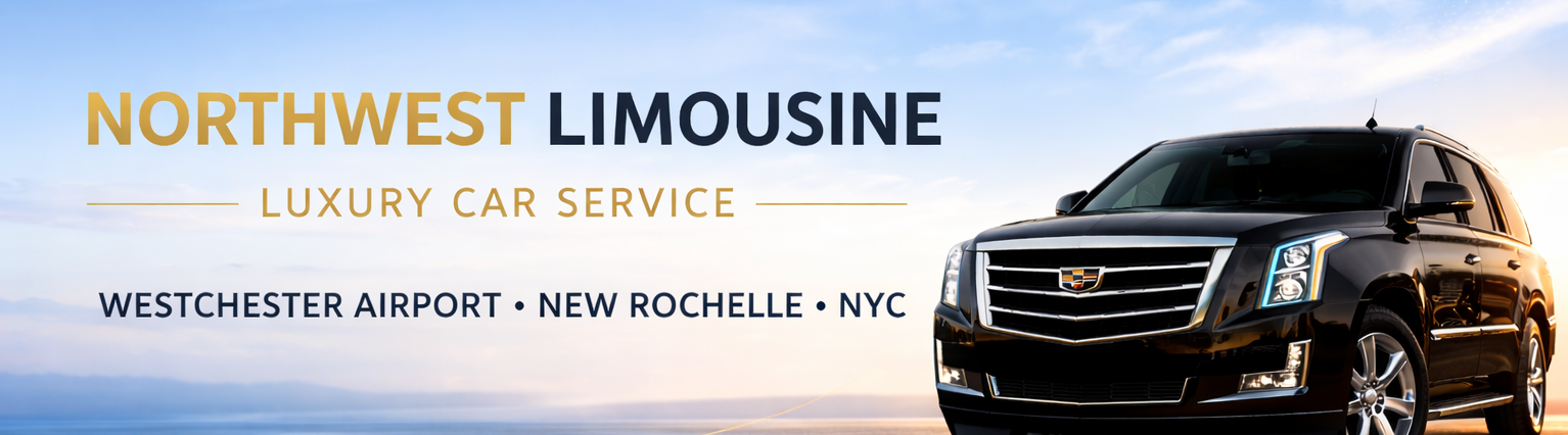 northwestlimousine