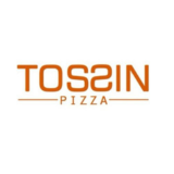 tossinpizza