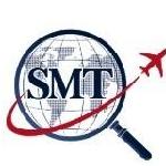searchmytrip