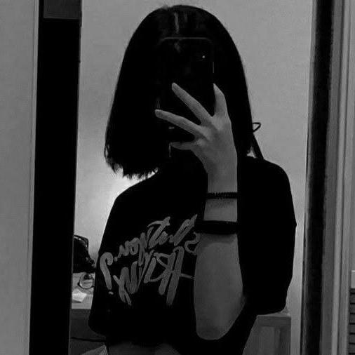 Binish09