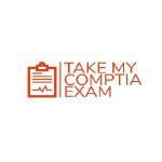 takemycomptiaexam