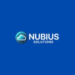 nubius