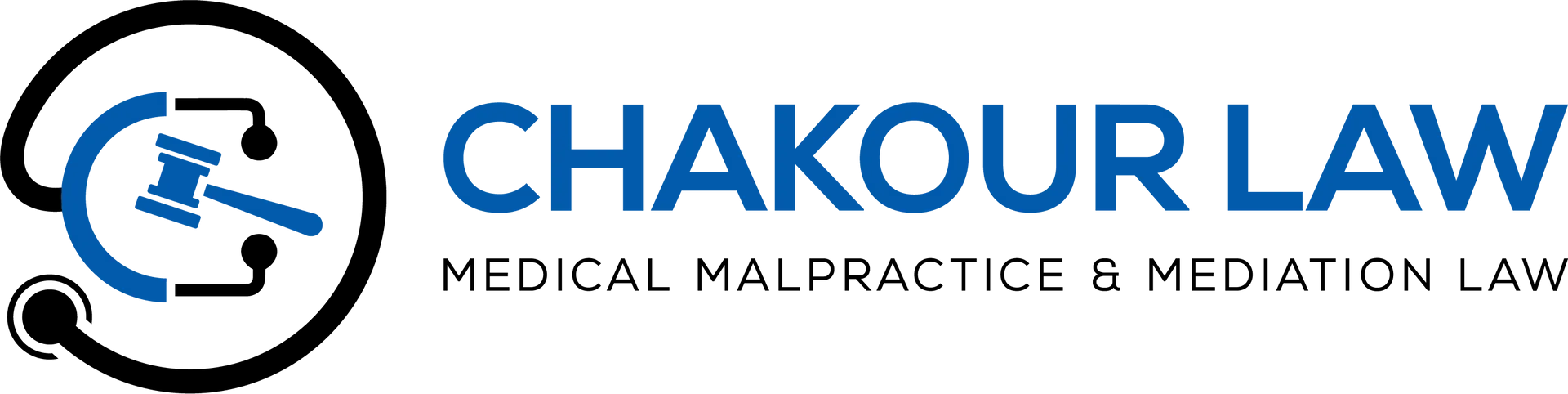 chakourlaw