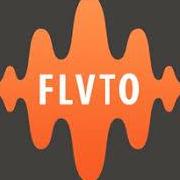 flvto