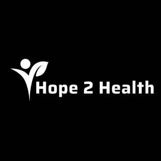 hopetohealth
