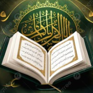 milar984