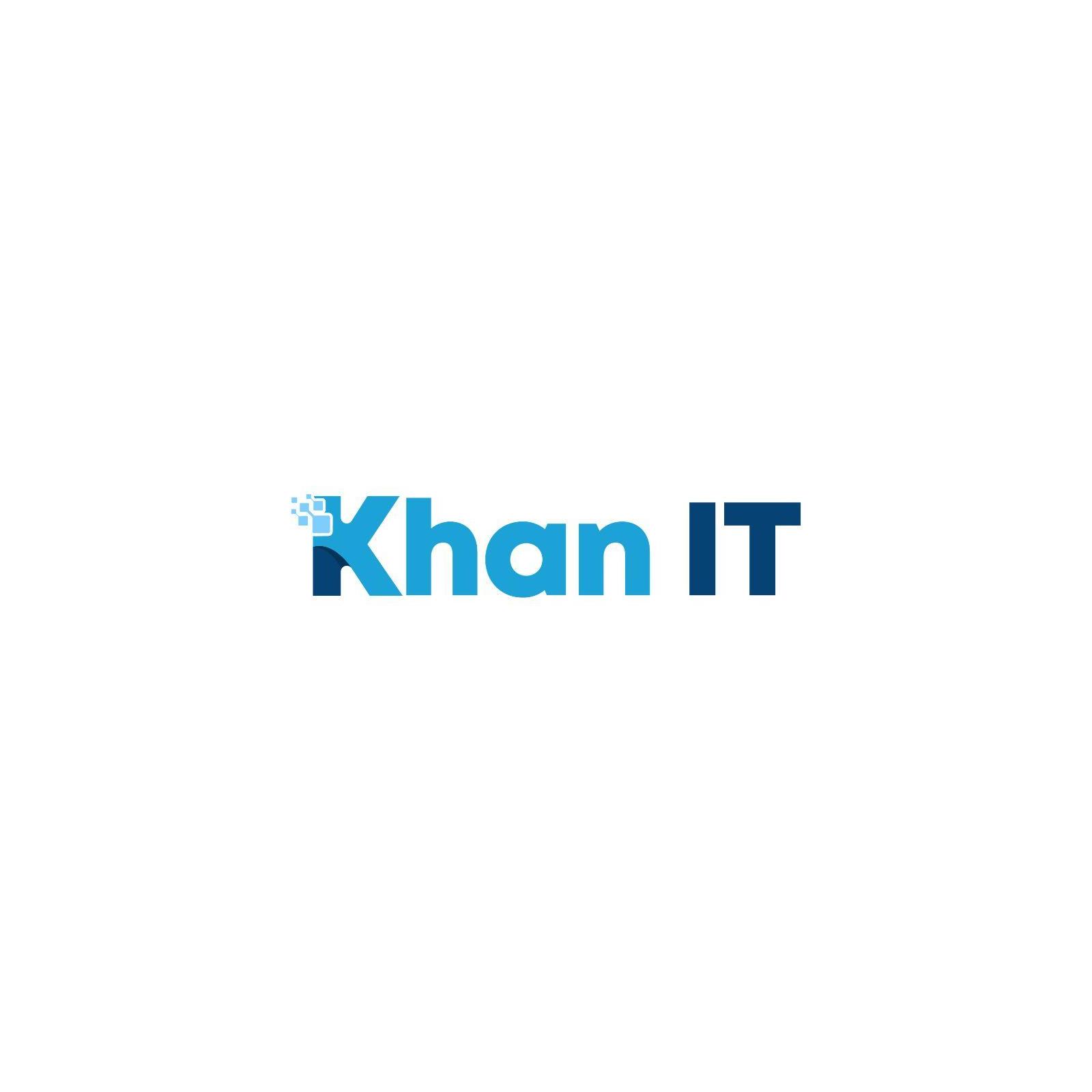 khanitofficial