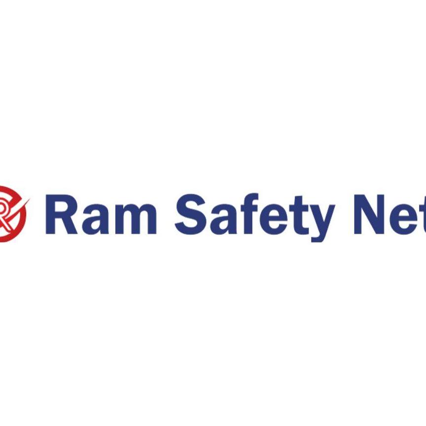 ramsafetynets