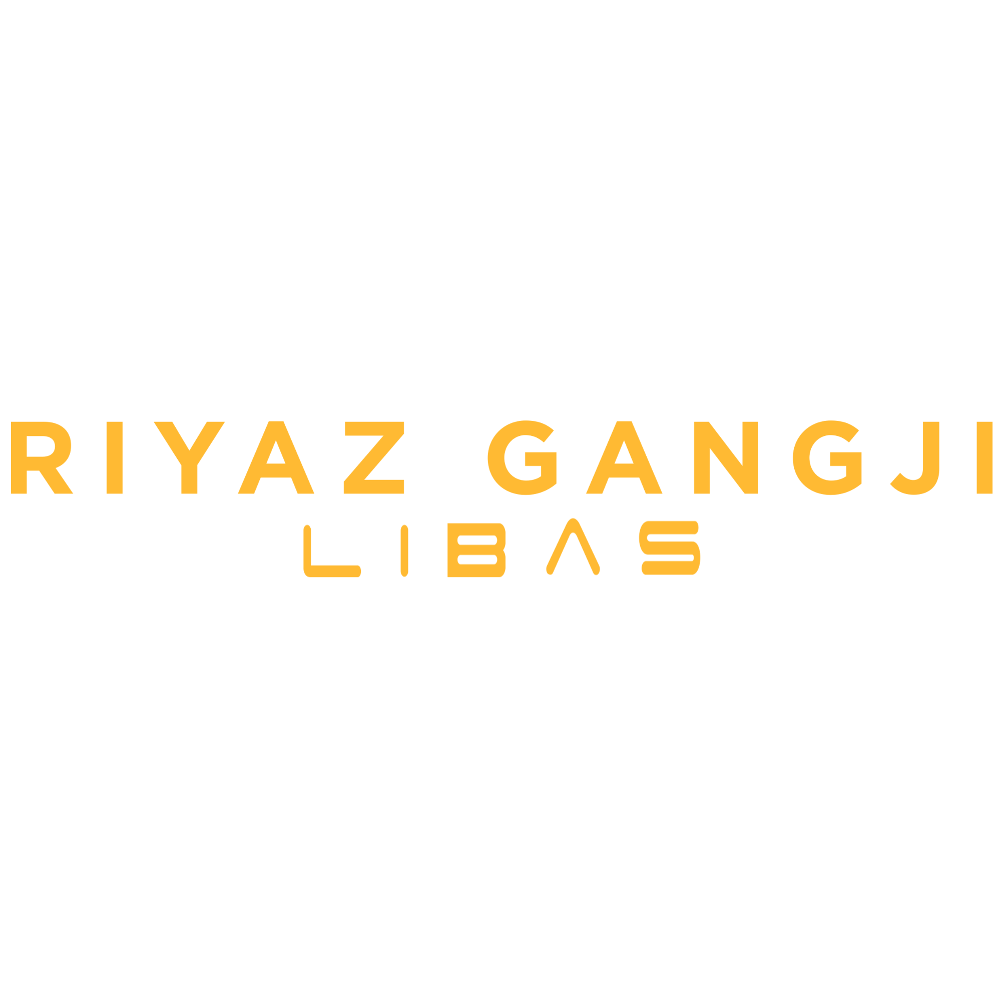 riyazgangjilibas