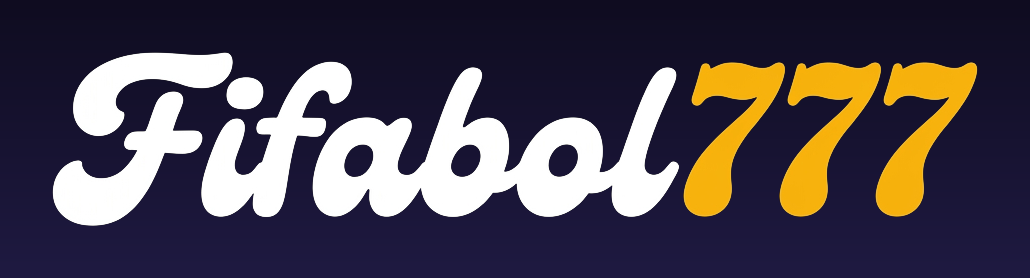 fifabol