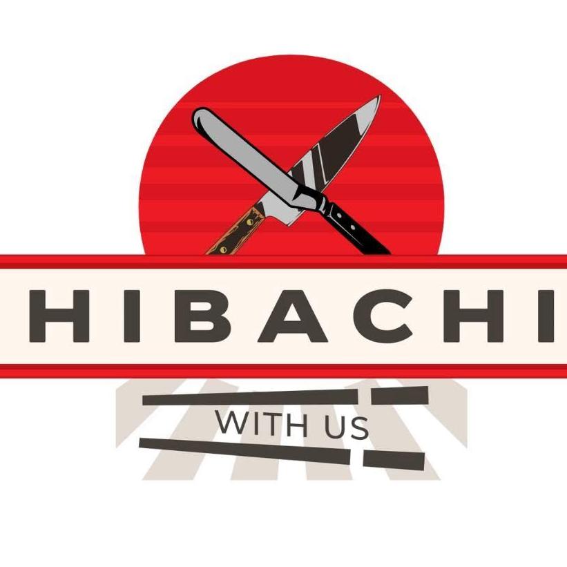 hibachiwithus