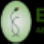 essenceskincare