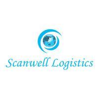 scanwelllogistics
