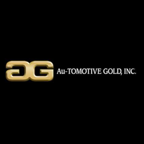 autogold