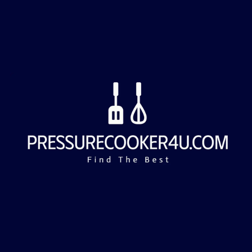 pressurecooker4u