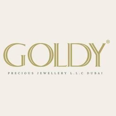 goldy