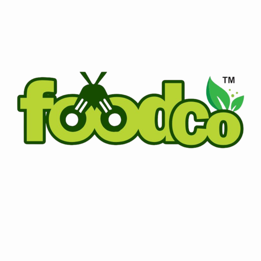 Foodco