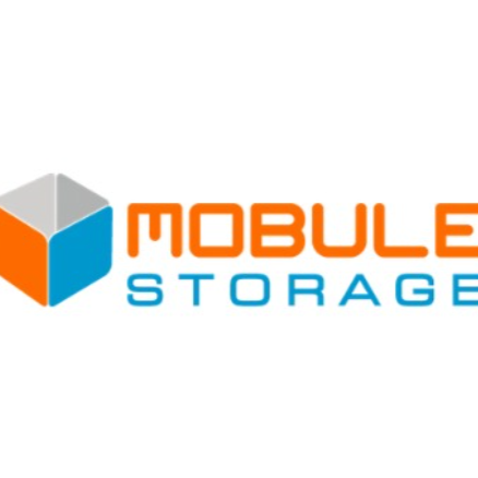 mobilestorageperth