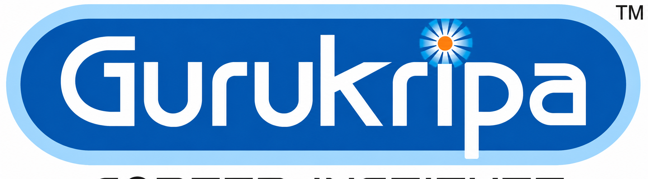gurukripacareerinstitute