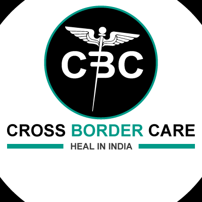 crossborderscare23