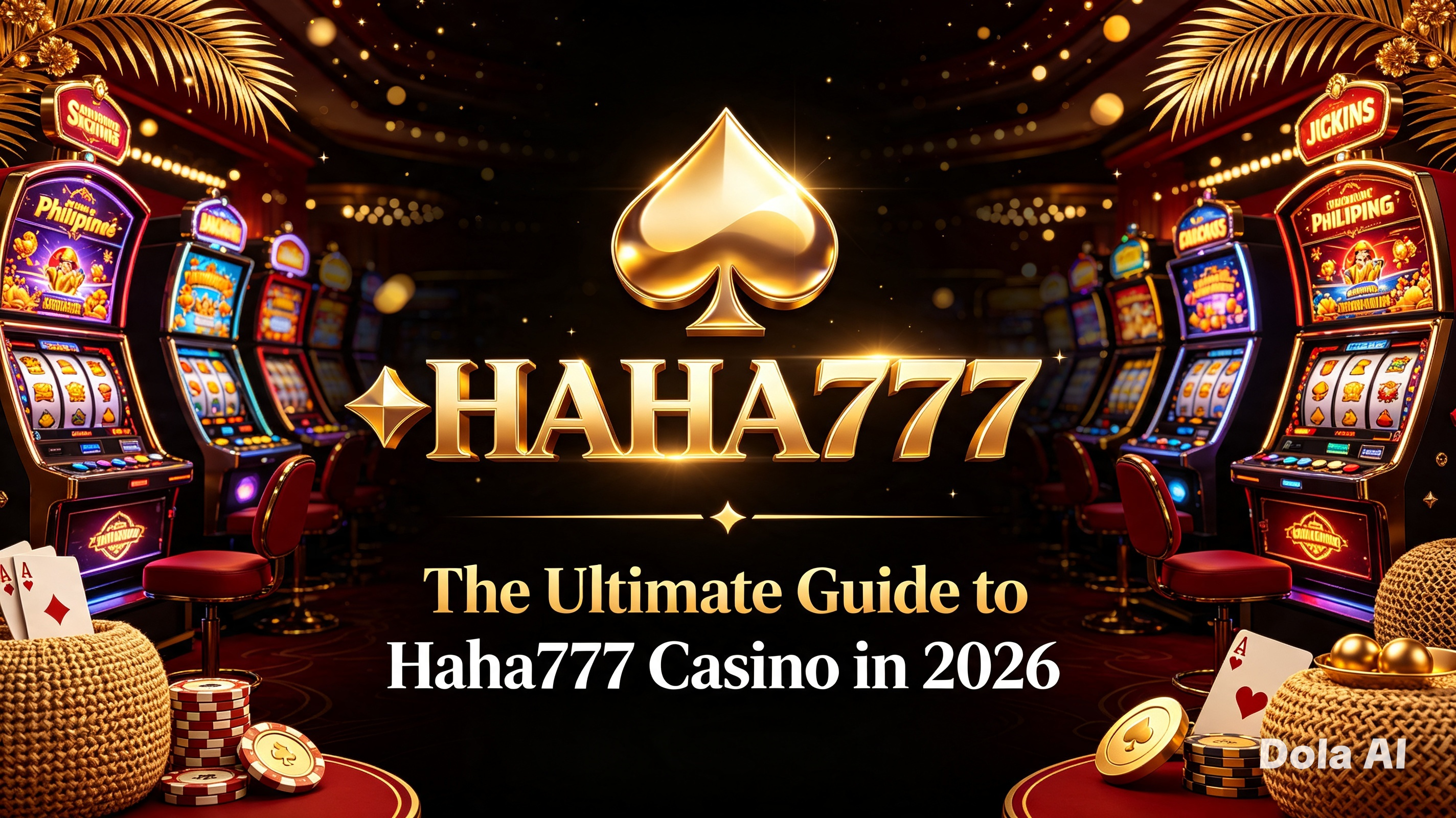 haha777dotgg