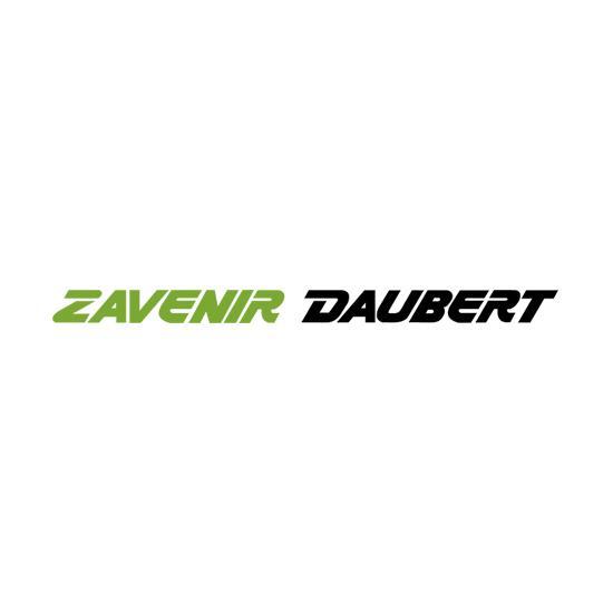 zavenirdaubert