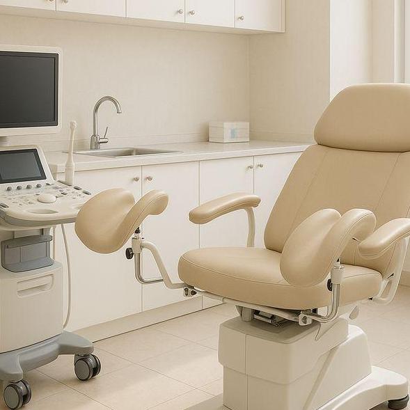 healthcare12