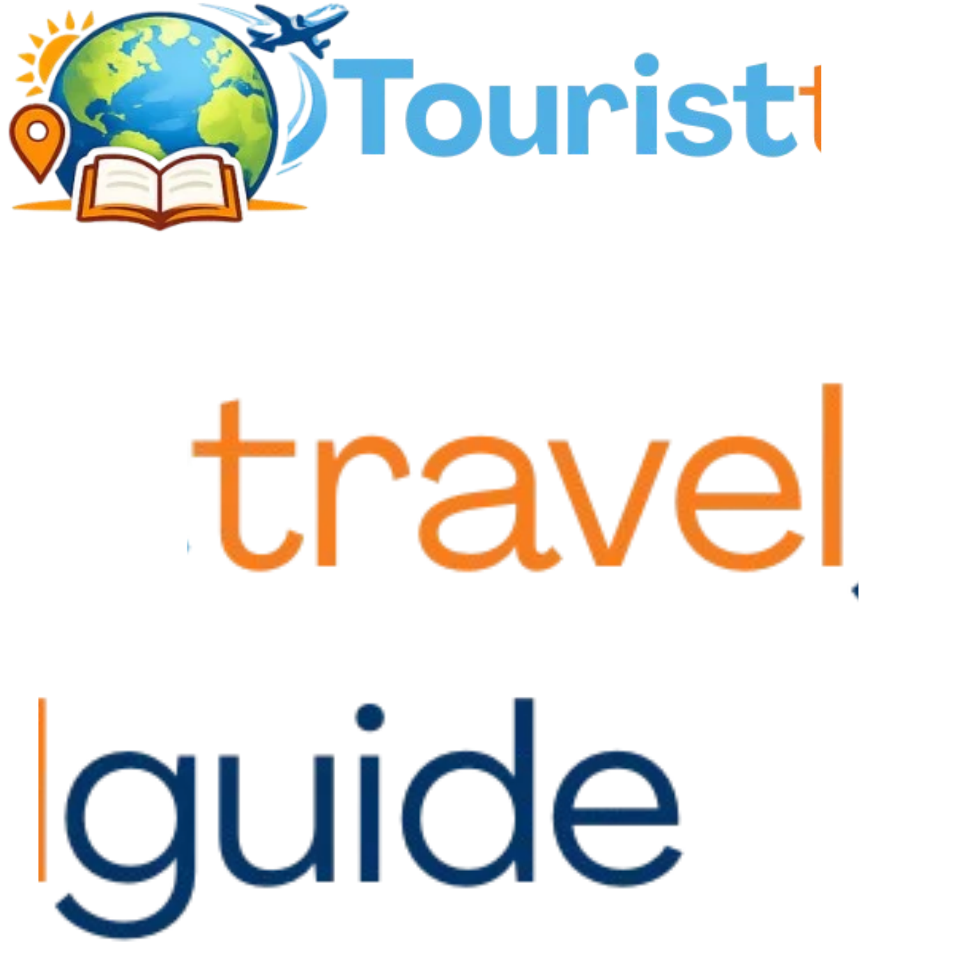 Touristtravelguides1