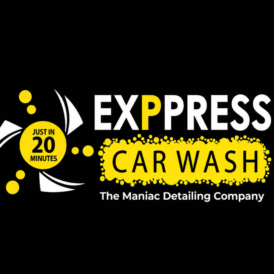 exppresscarwash
