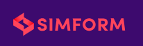 mingolive_9b9882ec63c1614858b2a947788700c1.png