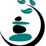 detoxityspa