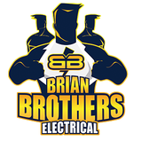 brainbrotherselectrical