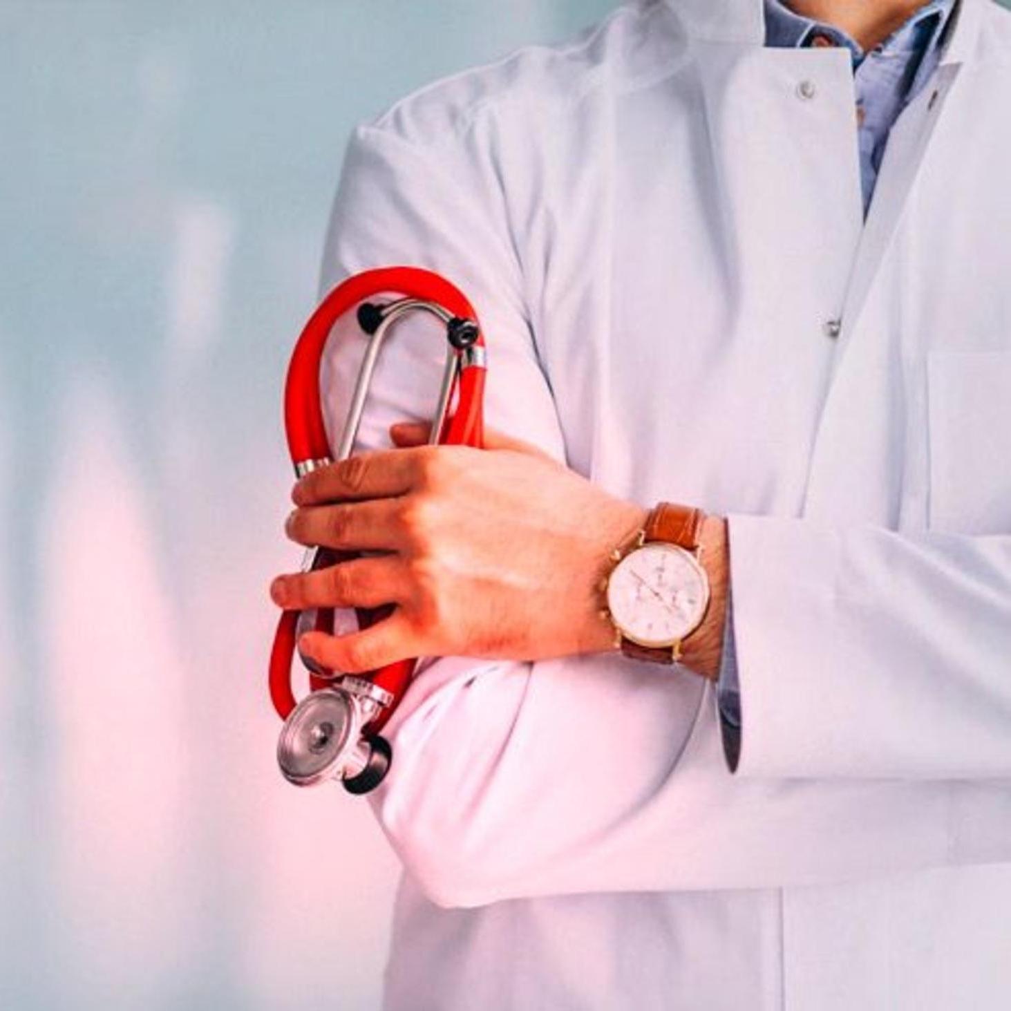 wisemedicalbilling