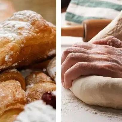 novakbake